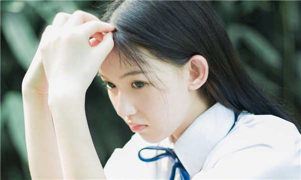 察布查尔供卵代怀是什么意思｜供卵自怀的成功率高吗