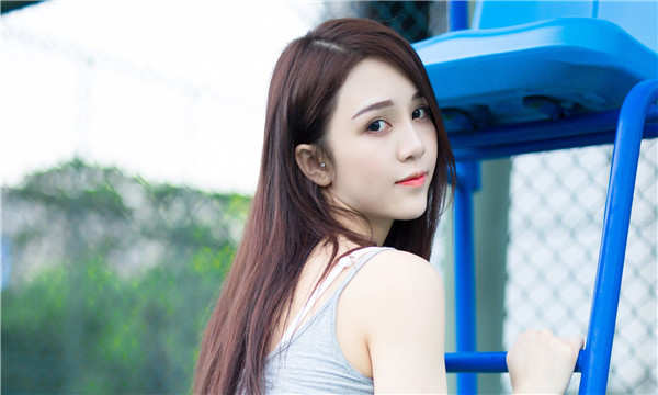 察布查尔三胎想要儿子可以做试管吗｜包生男孩就找第三代试管