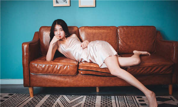 察布查尔试管供卵代怀生子机构的选择与保障