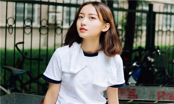 察布查尔试管婴儿男孩费用大概要多少钱左右？实际情况解析！