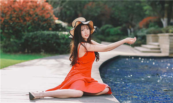 察布查尔老婆不能生孩子怎么找人生孩子｜老婆不能生育怎么安慰