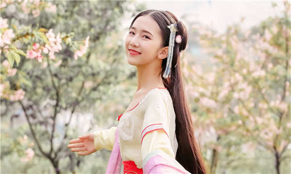 察布查尔试管婴儿 生男孩｜试管婴儿生男孩多还是女孩多？
