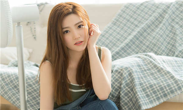 察布查尔供卵代怀代生公司专业服务，助您不孕不育家庭迎接新生命
