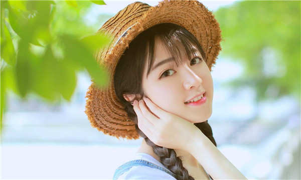 察布查尔试管代怀生子需要多少钱？全面解析费用构成与选择方案