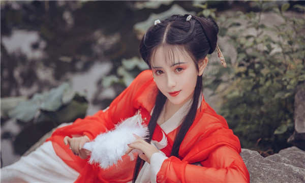 察布查尔借卵做试管的费用｜国内哪有借卵生子医院
