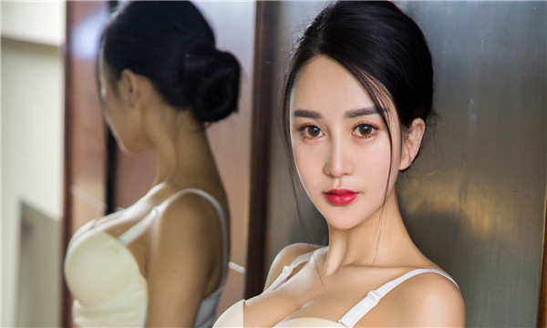 察布查尔借卵试管代怀生子的详细流程与注意事项