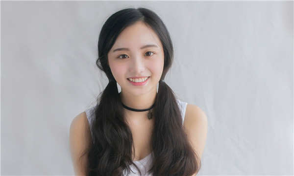 察布查尔试管代怀生男孩还是女孩｜试管代怀生男孩还是女孩好