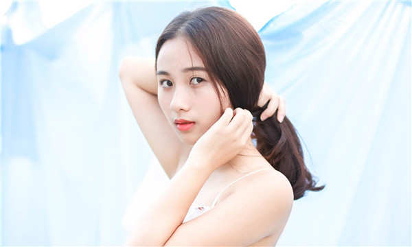 察布查尔试管包生男孩多少钱？助孕家庭的福音