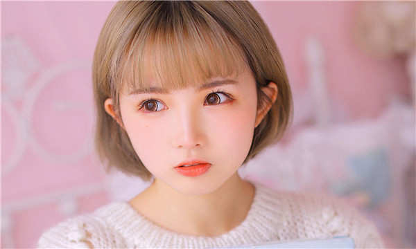 察布查尔包生男孩就找第三代试管｜40岁以上做几代试管