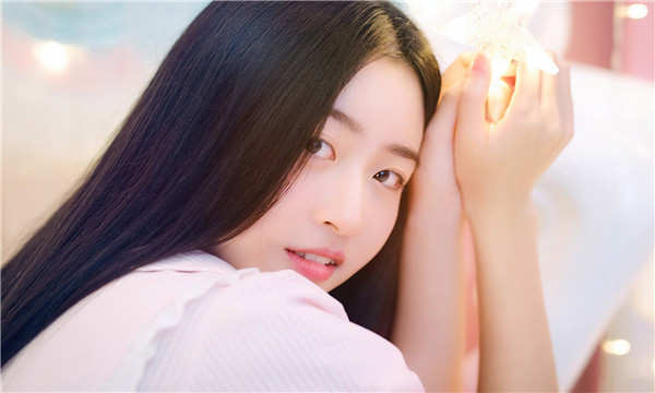 察布查尔三代试管婴儿包成功医院｜40岁以上做几代试管