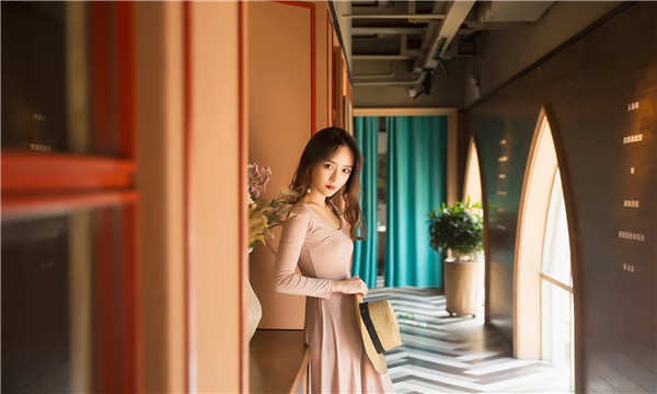 察布查尔正规试管助孕生子机构：与不孕不育患者家庭携手实现家庭梦想