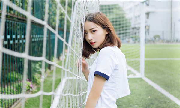 察布查尔供卵代生包男孩机构｜供卵生子的费用