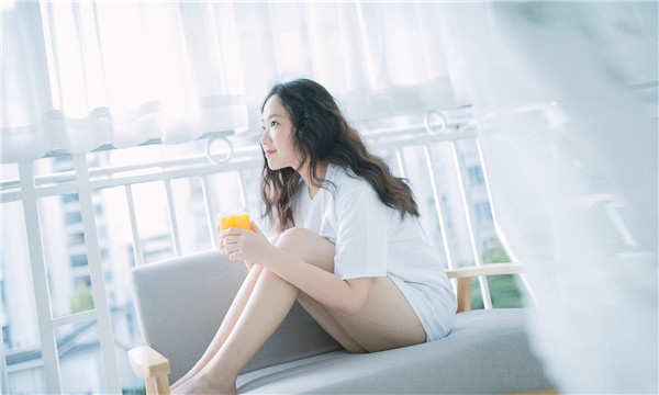 察布查尔私人代怀助孕