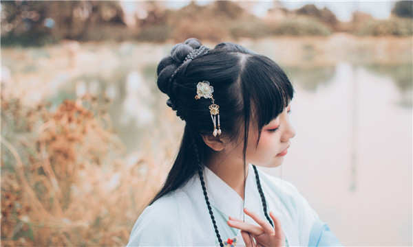 察布查尔试管助孕生子多少钱？了解真实费用让你更安心