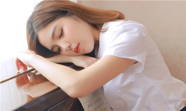 察布查尔试管代怀生子多少钱一个，助您实现育儿梦想