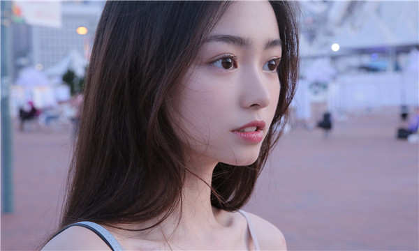 察布查尔借卵代生机构｜借卵生子的费用是多少