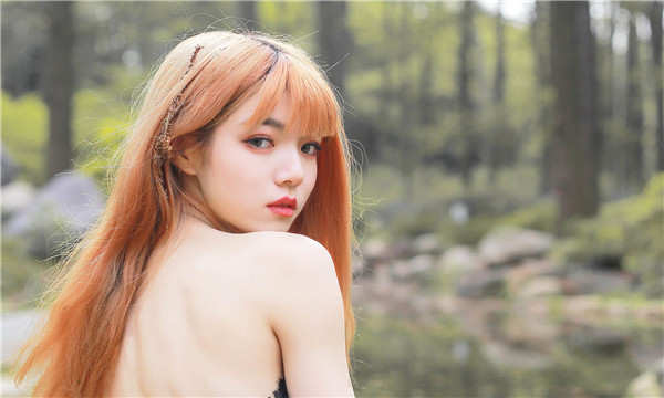 察布查尔贝宝助孕助孕生子，带您实现家庭完整的美好愿望