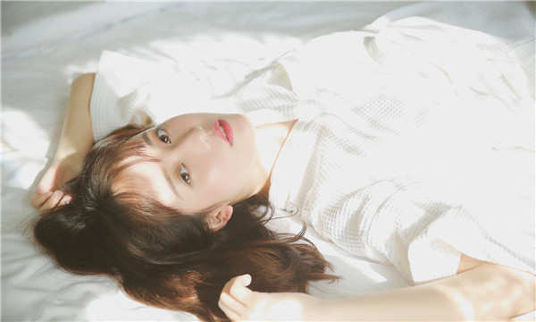 察布查尔一代试管生男孩的经验｜一代试管生男孩多还是女孩多